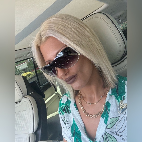 Meet your Posher, Shana - Picture 4 of 16